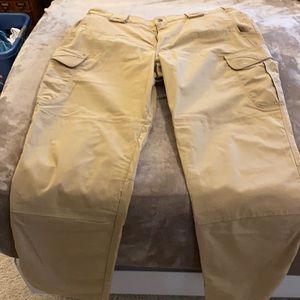 5.11 Stryke Pant 36X32